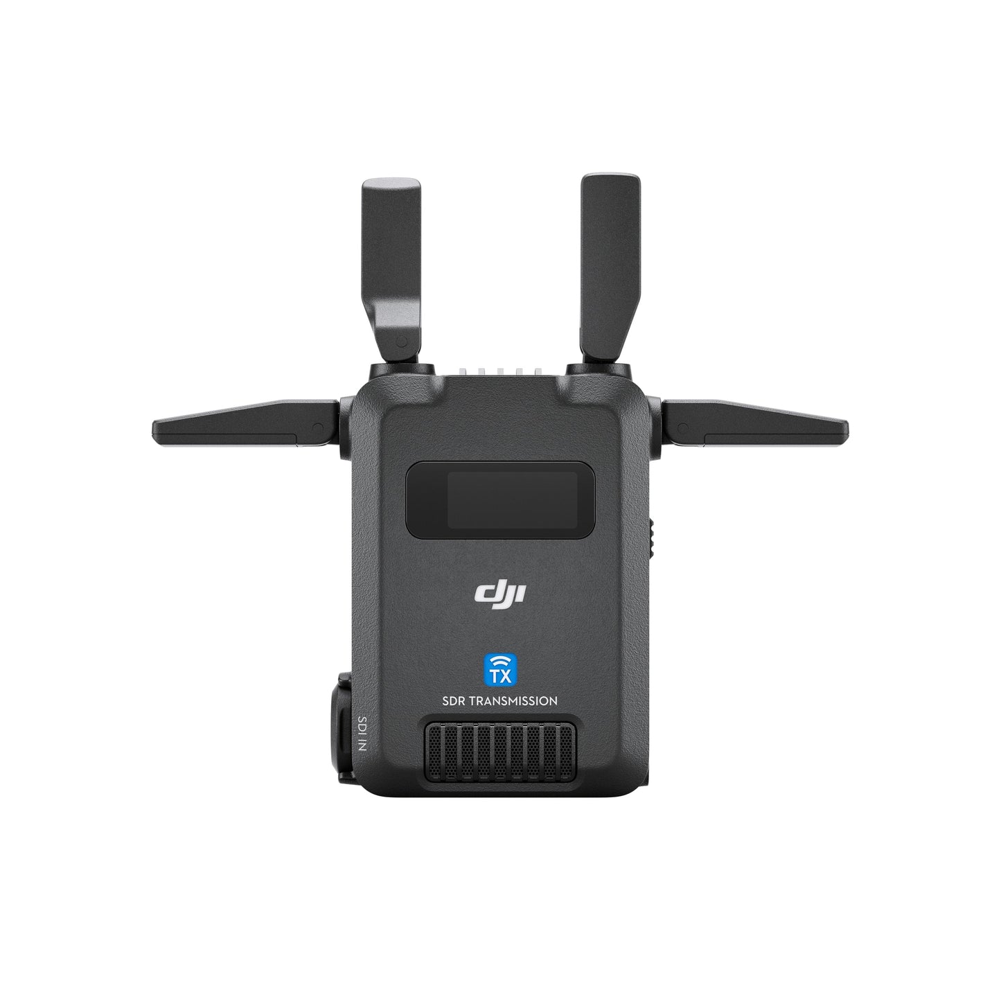 DJI SDR Transmission Transmitter (TX)