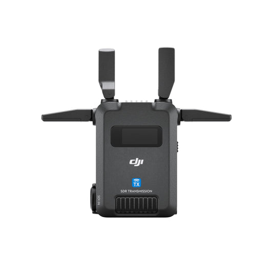DJI SDR Transmission Transmitter (TX)