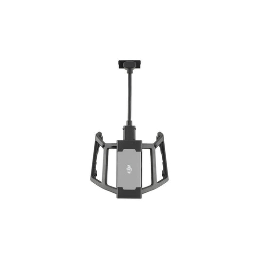 Mavic 3 Cellular Dongle Installation Kit