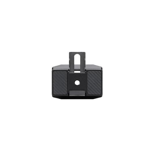 DJI RS Upper Quick-Release Plate (2024) for RS 4 / RS4 Pro
