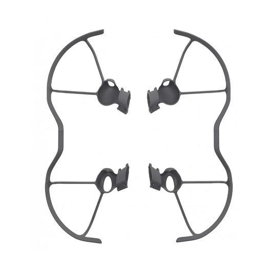 DJI Matrice 4 Series Propeller Guard