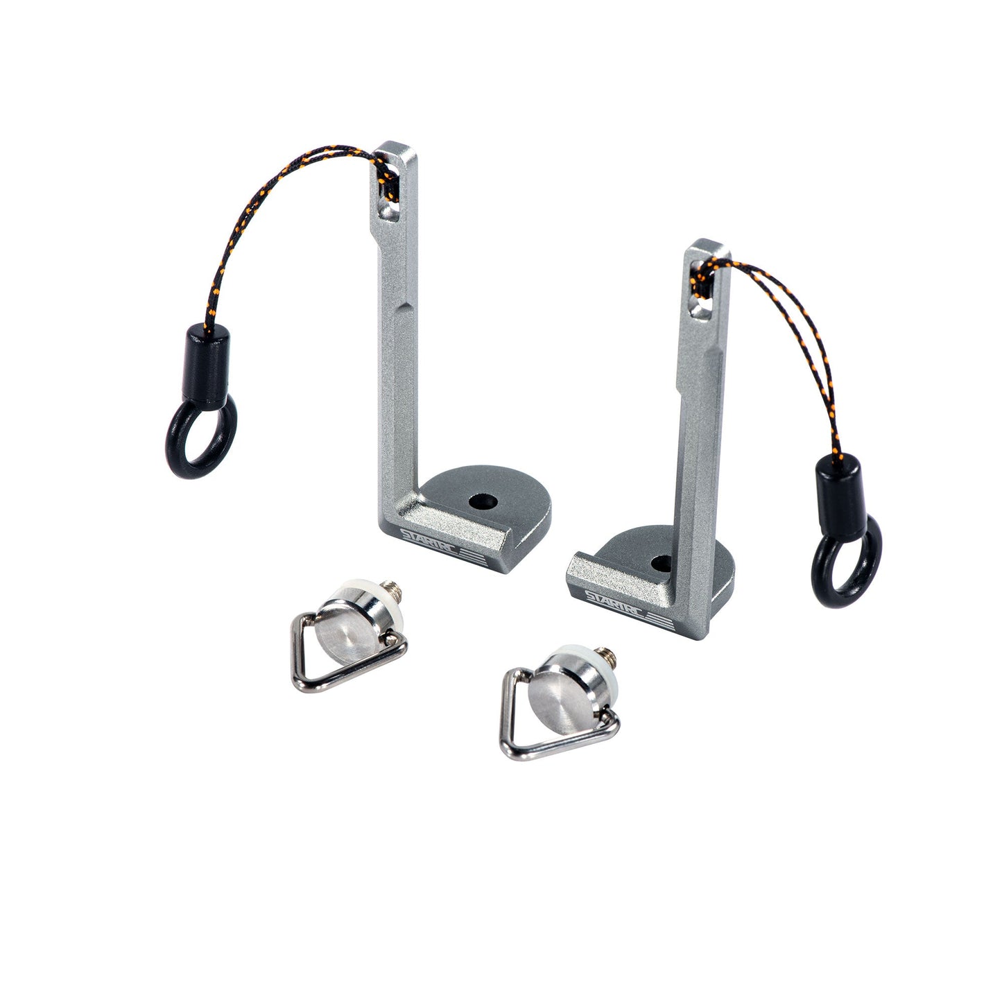 STARTRC Self-balancing Mount for DJI RC/RC2 Remote Controller (Strap NOT included)