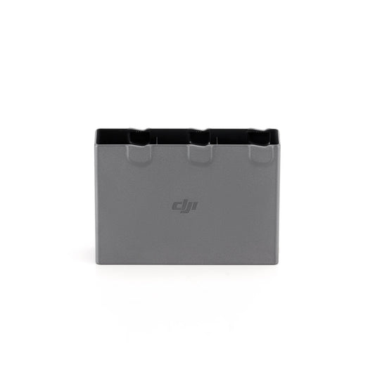 DJI Avata 2 Battery Charging Hub
