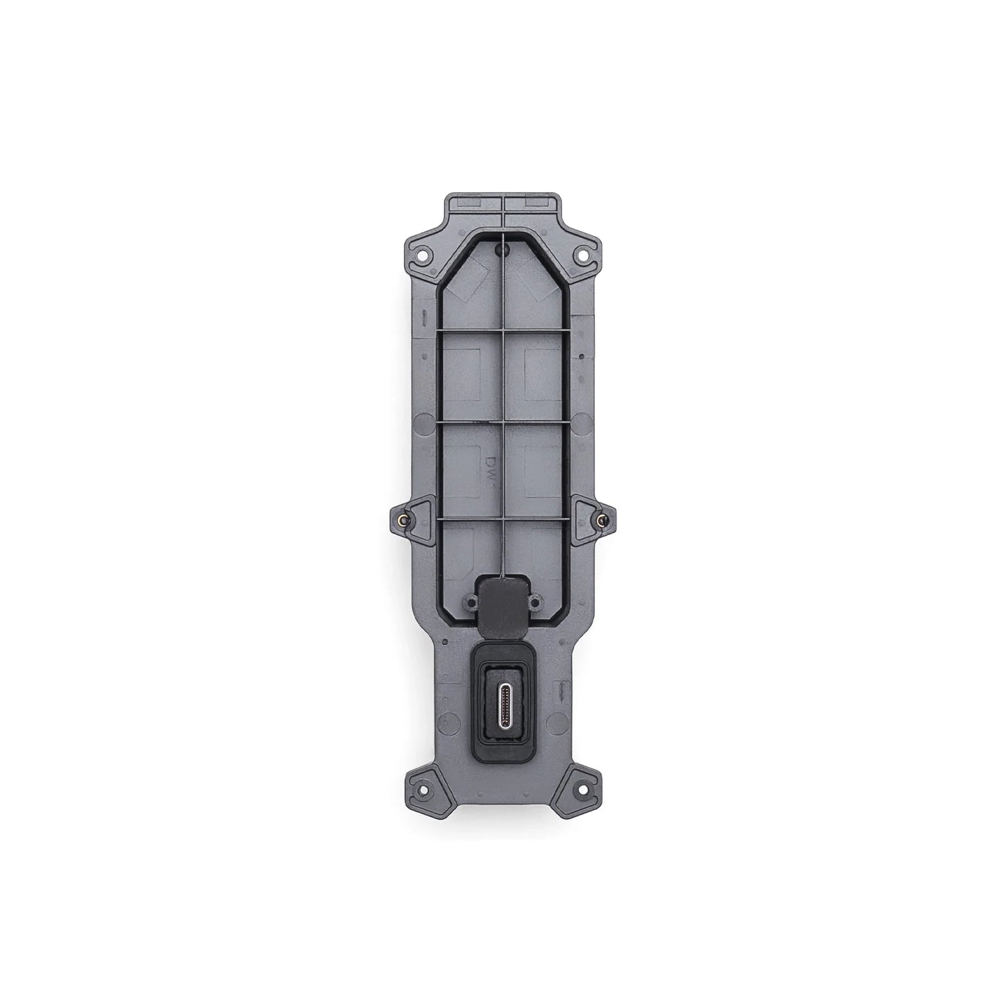 DJi Matrice 350 RTK 4G Dongle Kit