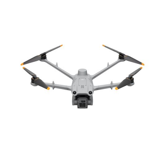 DJI Matrice 3TD Thermal Drone For DJI Dock 2