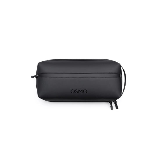 DJI Osmo 360 Carrying Bag