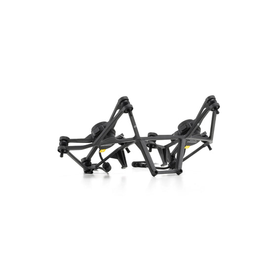 DJI Matrice 400 Dual Gimbal Connector
