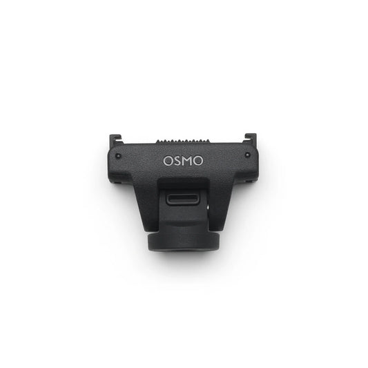 DJI Osmo Adjustable Quick-Release Adapter Mount