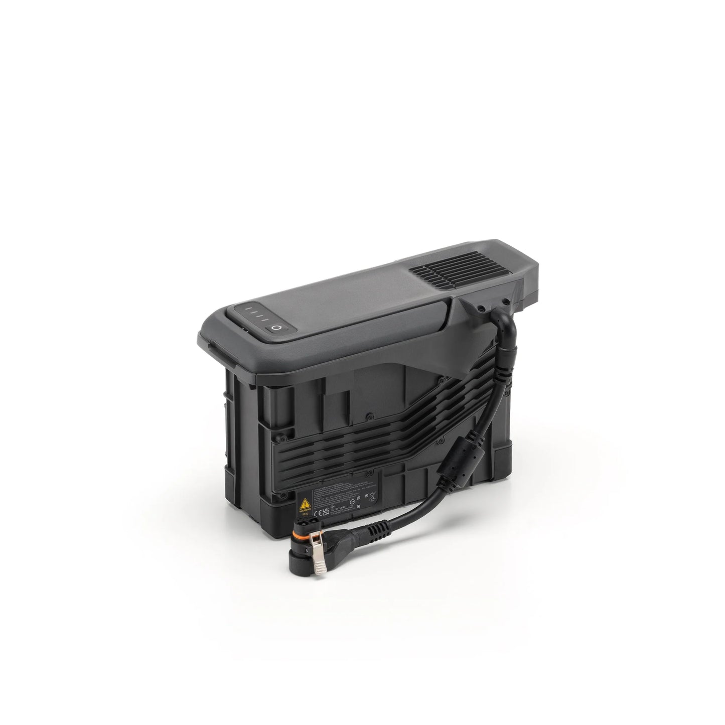 DJI Matrice 400 TB100C Tethered Battery
