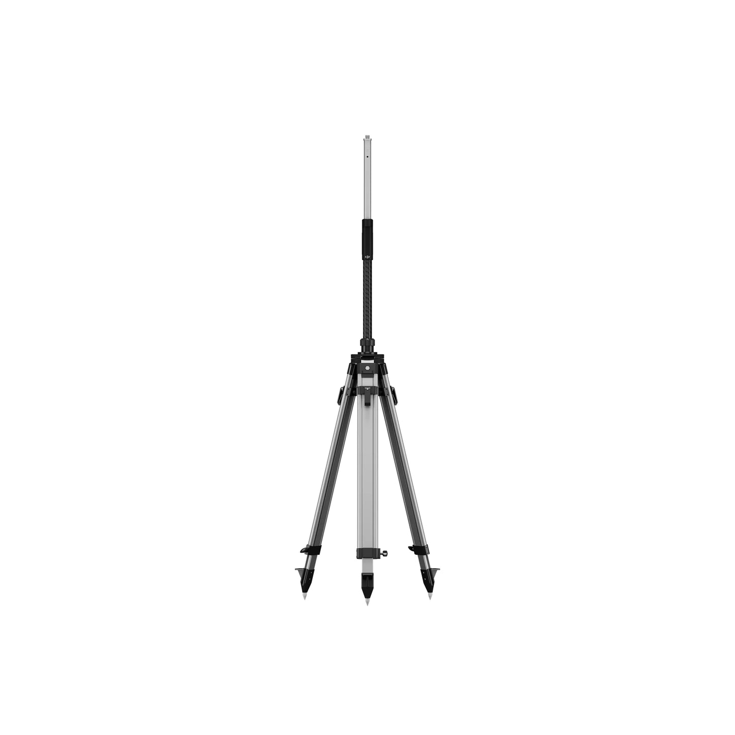 DJI D-RTK 3 Survey Pole and Tripod Kit