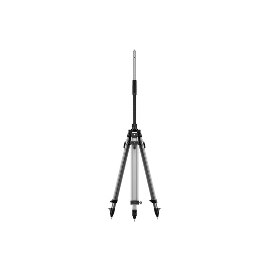 DJI D-RTK 3 Survey Pole and Tripod Kit