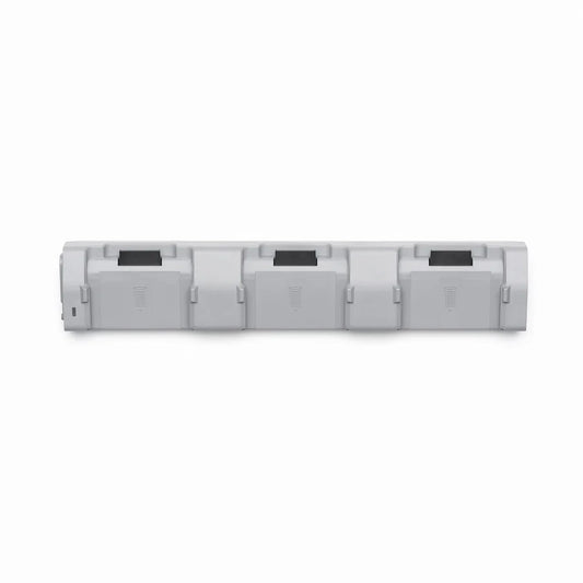 DJI Matrice 4D Series 240W Charging Hub