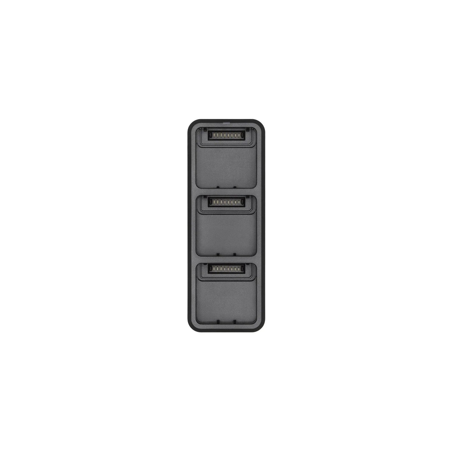 DJI Mavic 3 Series 100W Battery Charging Hub