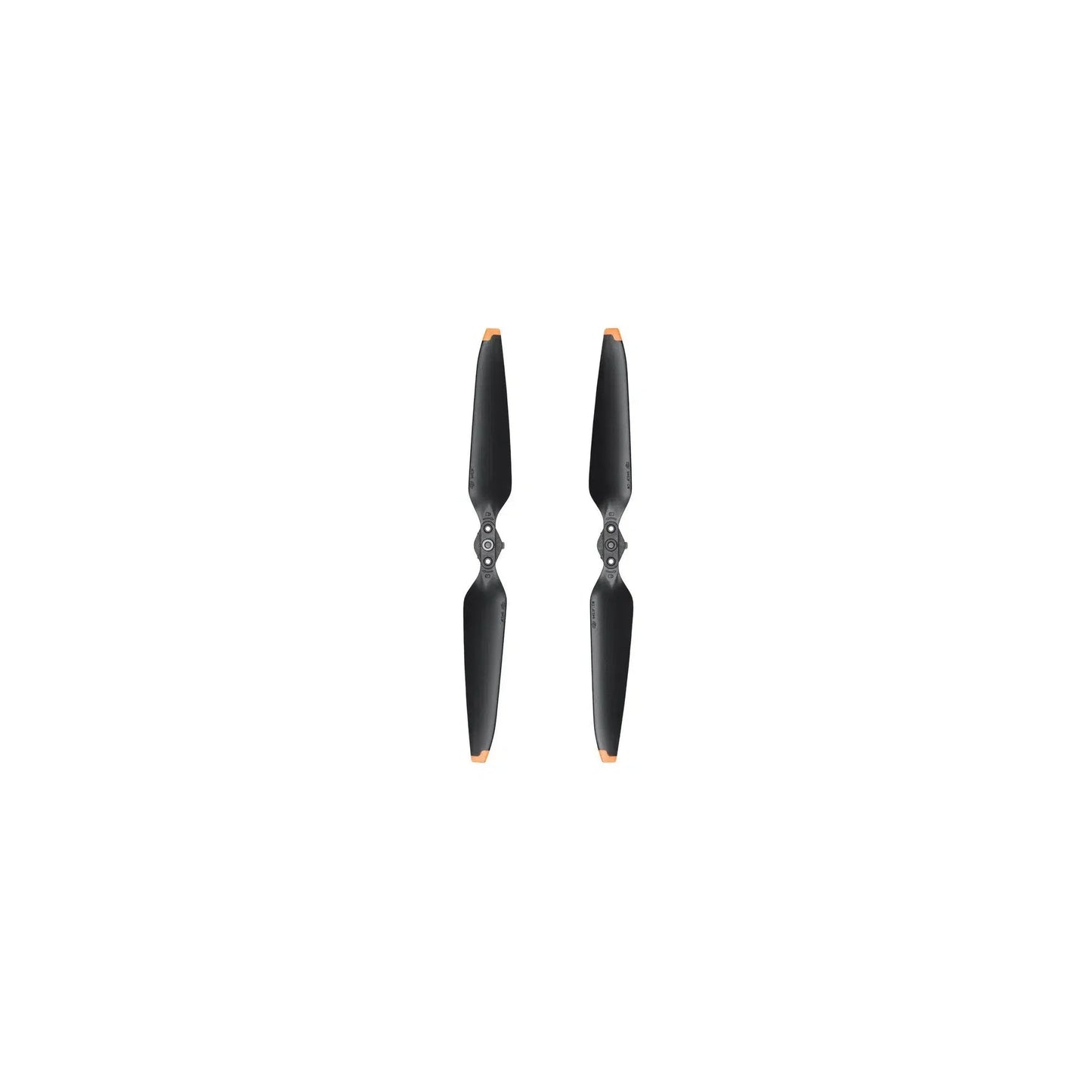 DJI Mavic 3 Series Low-Noise Propellers