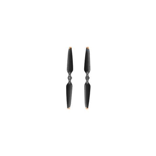 DJI Mavic 3 Series Low-Noise Propellers
