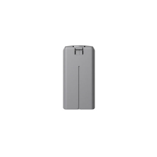 DJI Mini 2 / Mini 2 SE / Mini SE / Mini 4K Intelligent Flight Battery