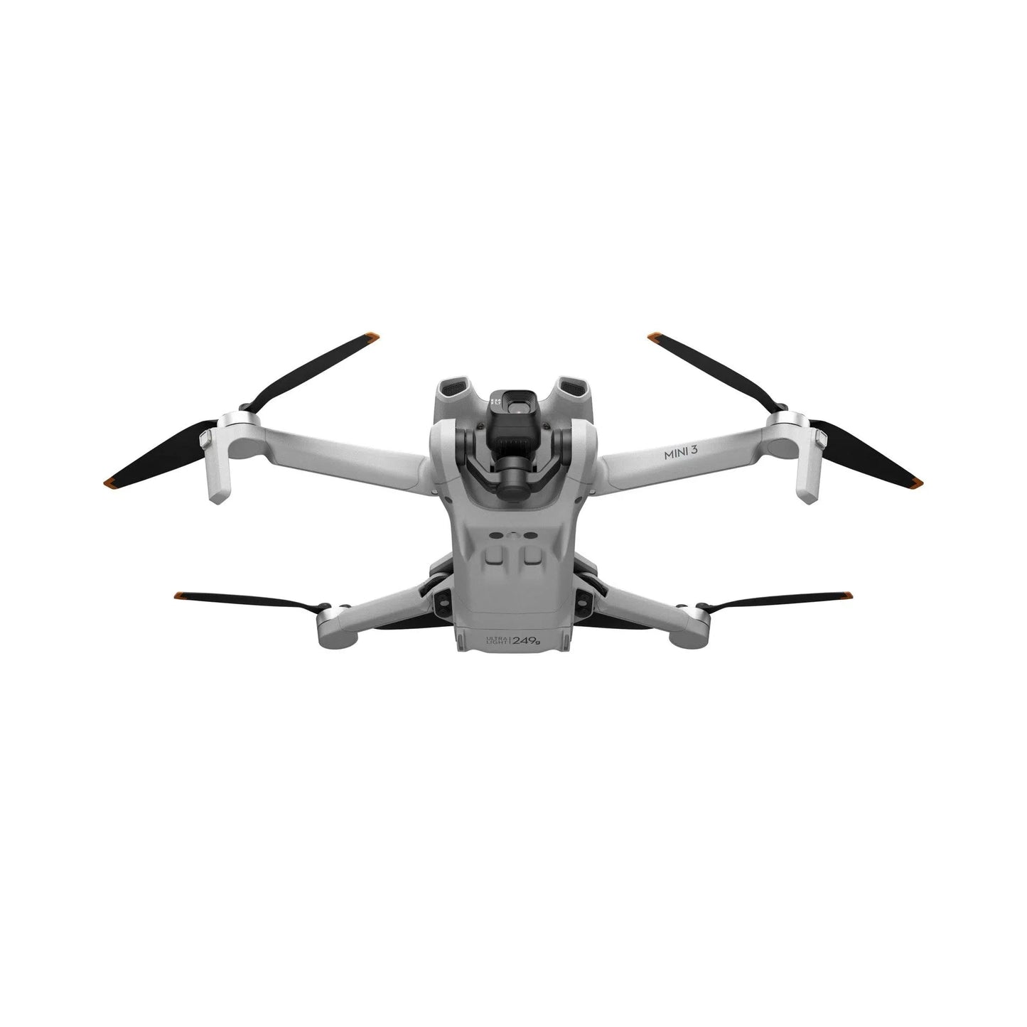 DJI Mini 3 Drone with RC-N1 Controller