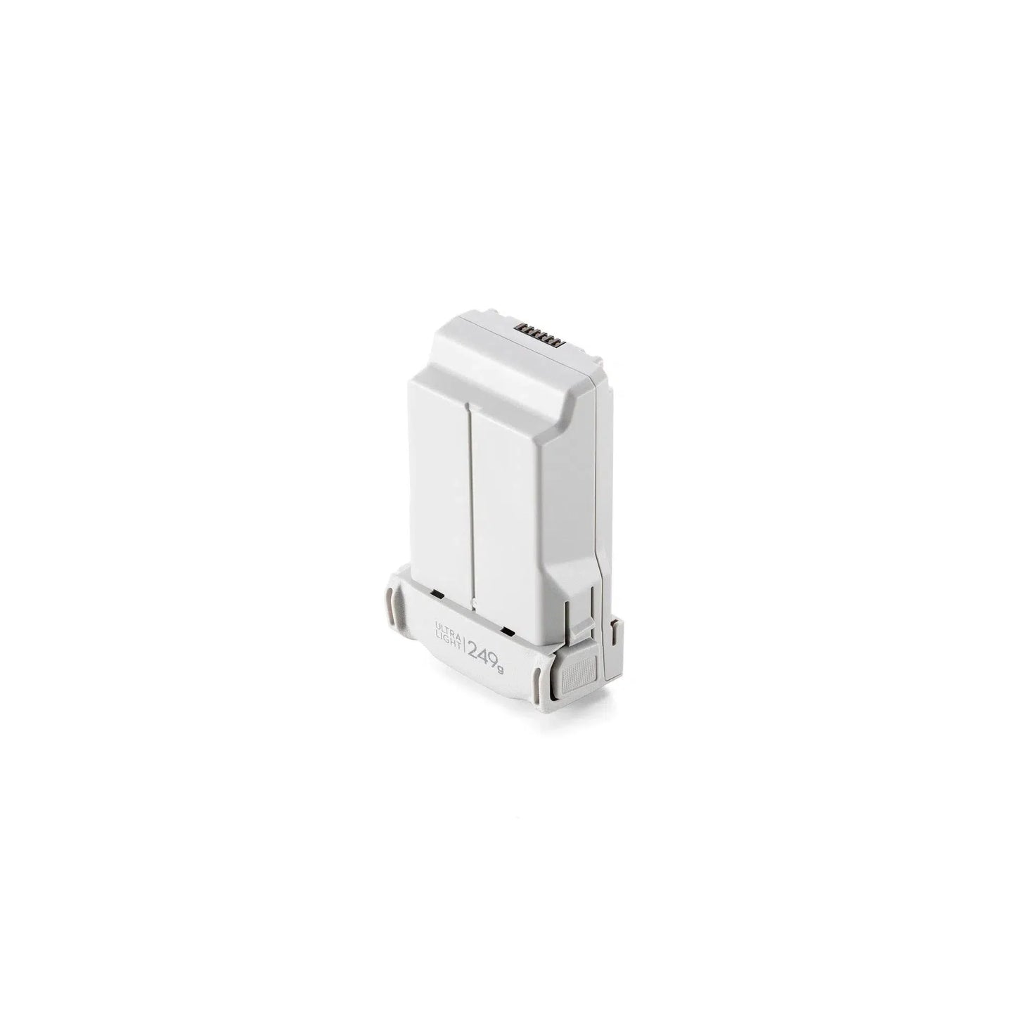 DJI Mini 3 Pro / Mini 3 Intelligent Flight Battery