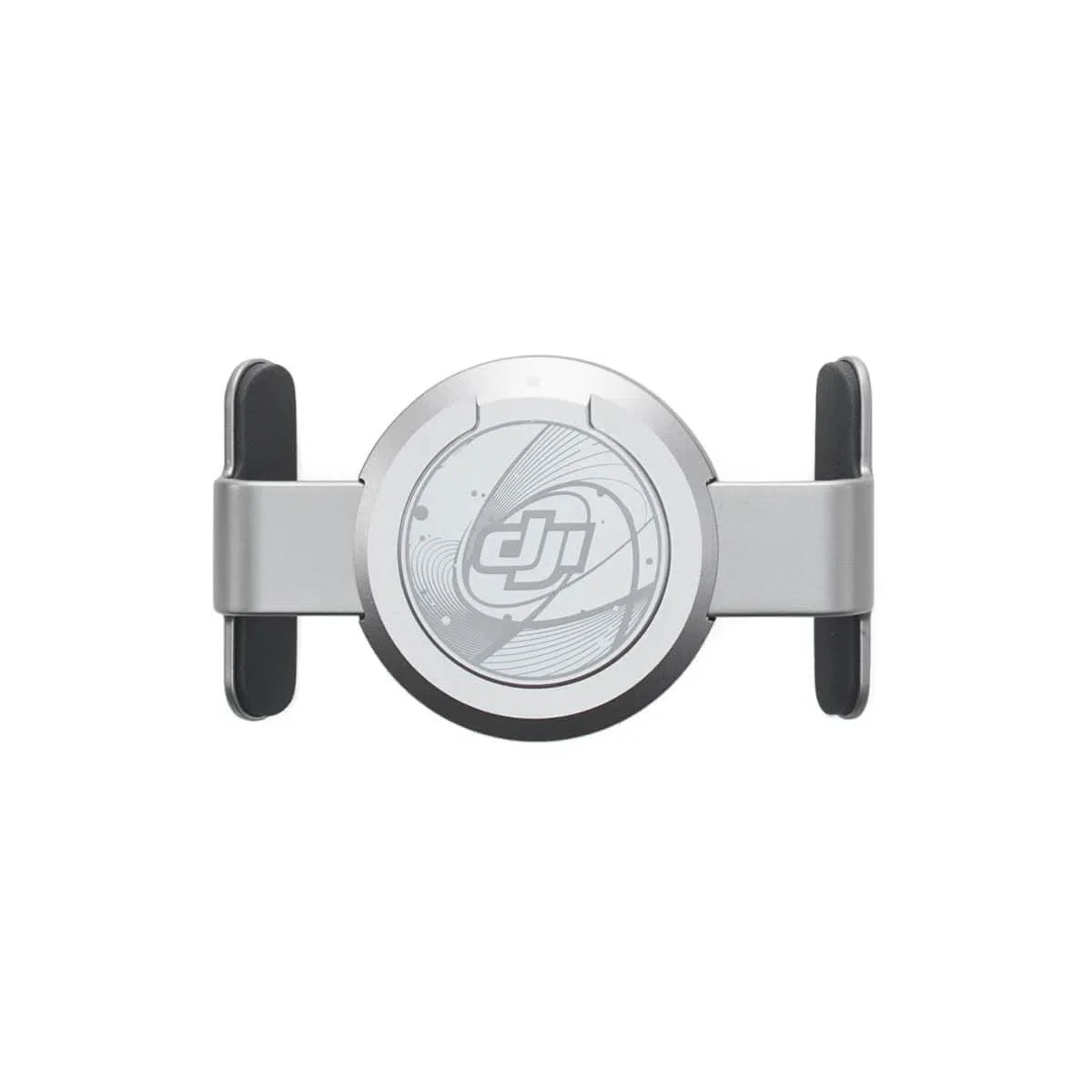 DJI OM Magnetic Phone Clamp 3