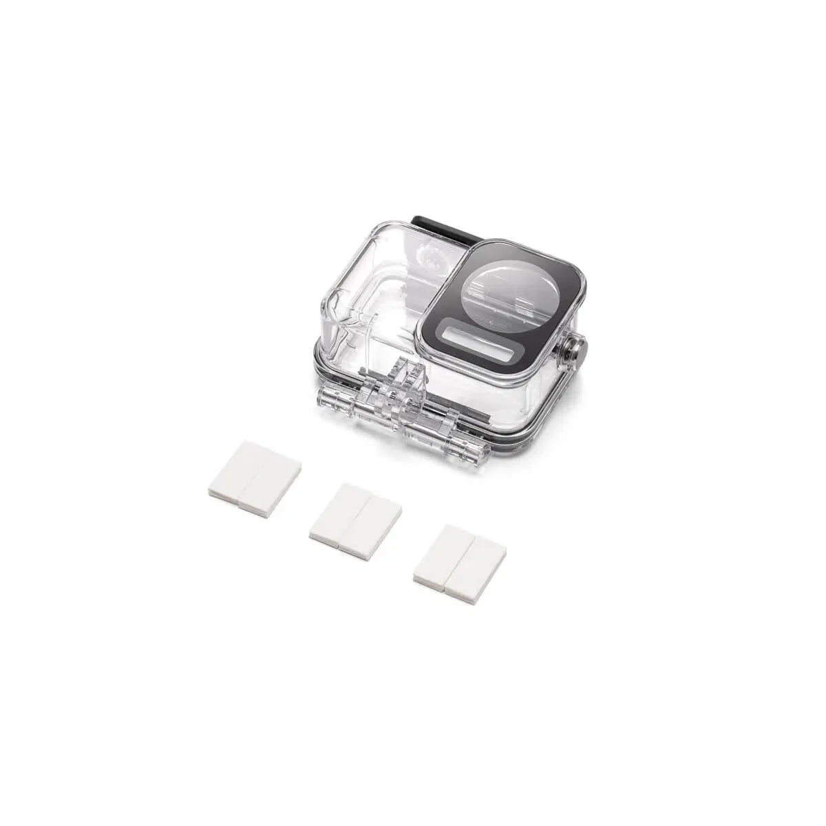 DJI Osmo Action 60m Waterproof Case