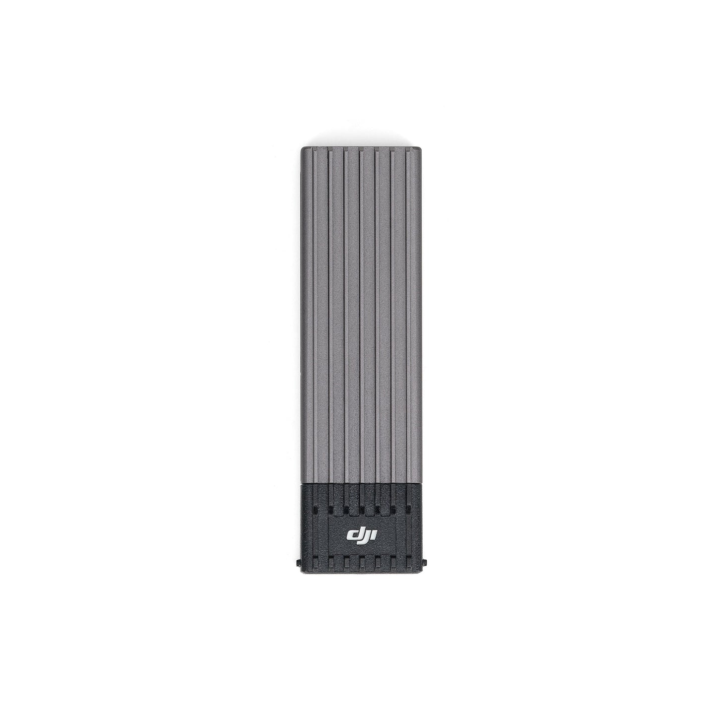 DJI Pro SSD storage card 1TB for Inspire 3, Ronin 4D