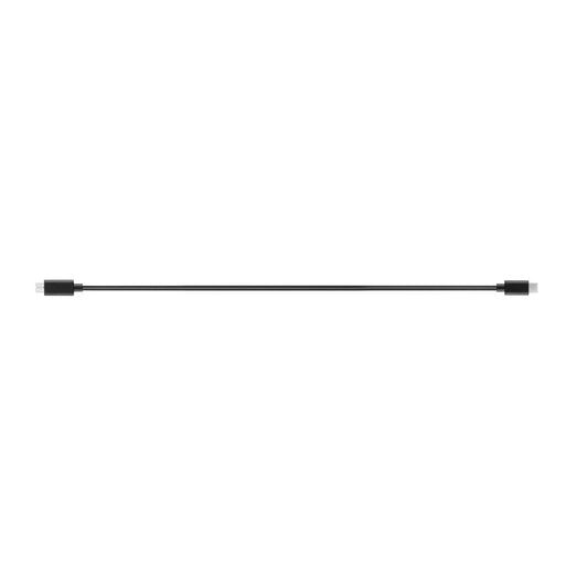 DJI R Multi-Camera Control Cable (Micro-USB)