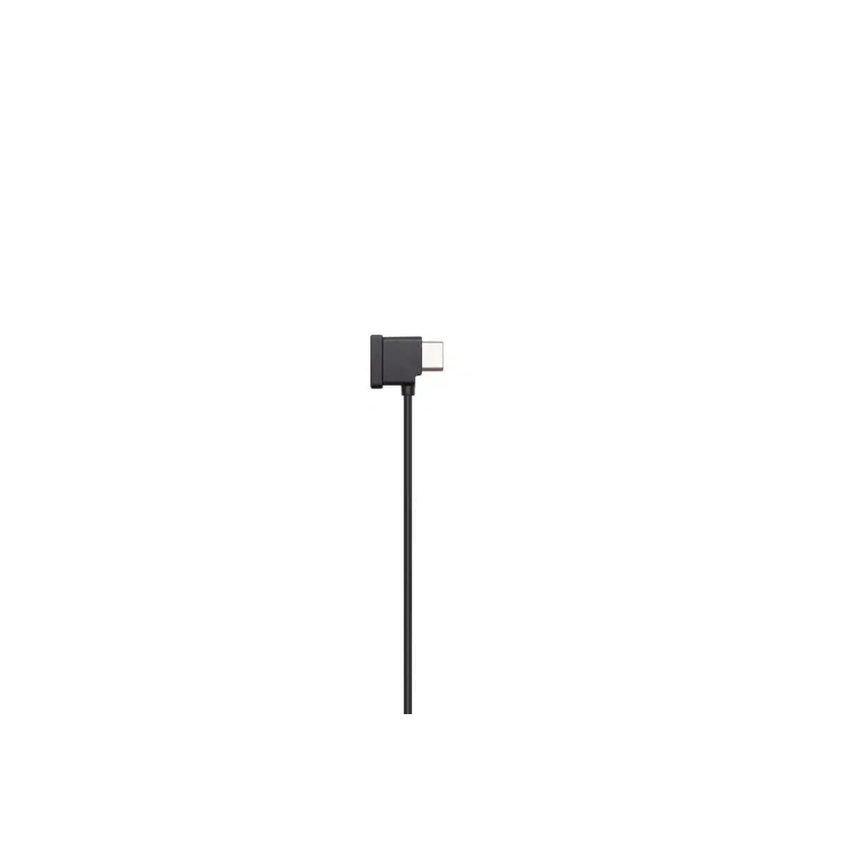 DJI RC-N1/N2 RC Cable (USB Type-C connector)