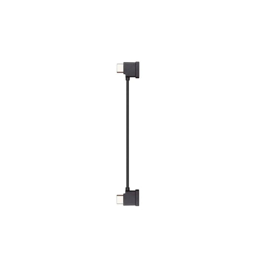 DJI RC-N1/N2 RC Cable (USB Type-C connector)