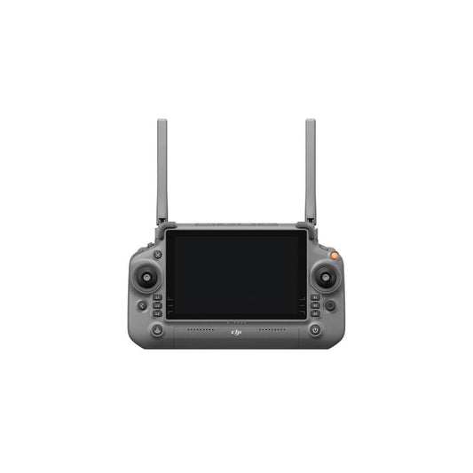 DJI RC Plus Remote Controller - Inspire 3