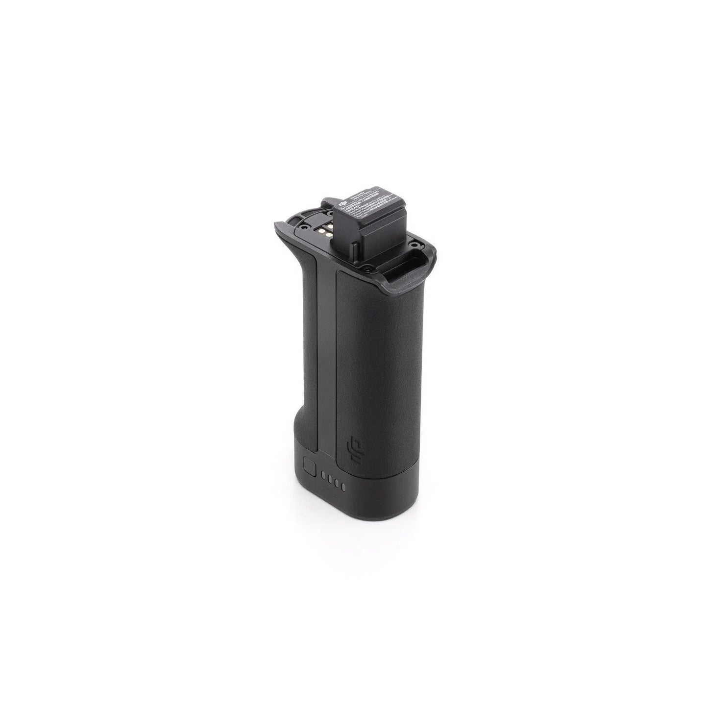 DJI RS BG21 Battery Grip for RS 3 / RS 4 / Focus Pro