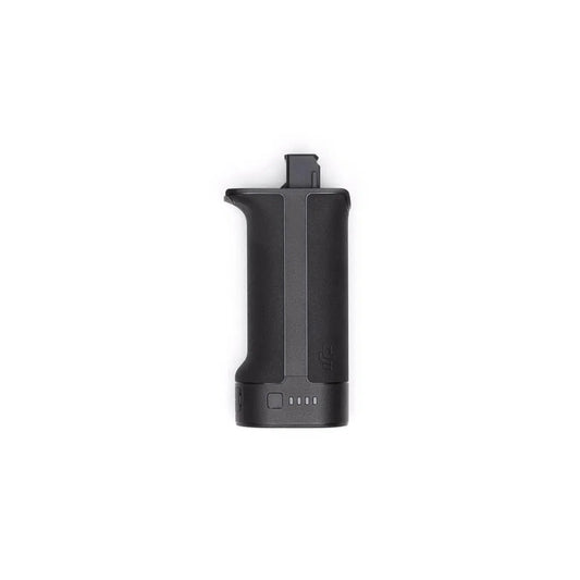 DJI RS BG21 Battery Grip for RS 3 / RS 4 / Focus Pro
