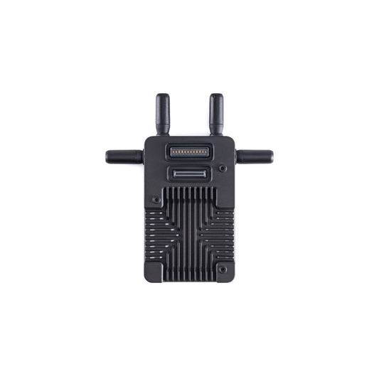 DJI Ronin 4D Video Transmitter