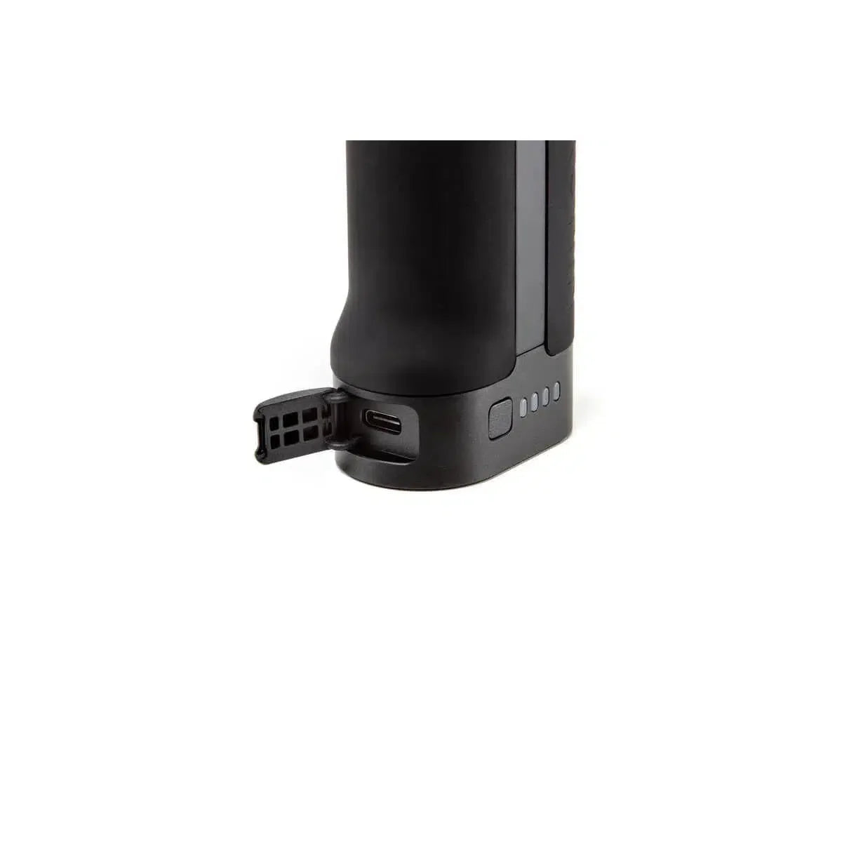 DJI Ronin BG30 Battery Grip for RS 3 / RS 3 Pro / RS 4 Pro