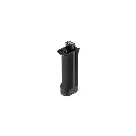 DJI Ronin BG30 Battery Grip for RS 3 / RS 3 Pro / RS 4 Pro