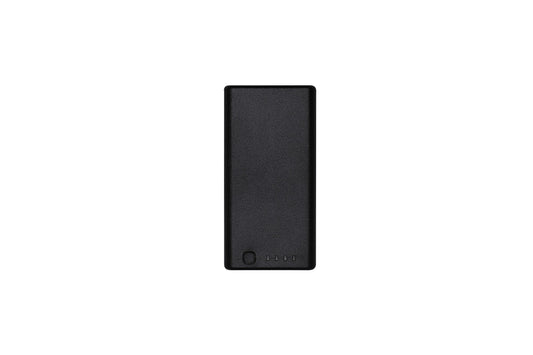 DJI WB37 Battery for RC Plus / DJI Monitor / DJI Transmission