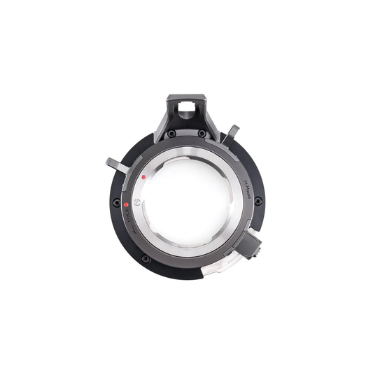 DJI Zenmuse X9 M Mount Unit
