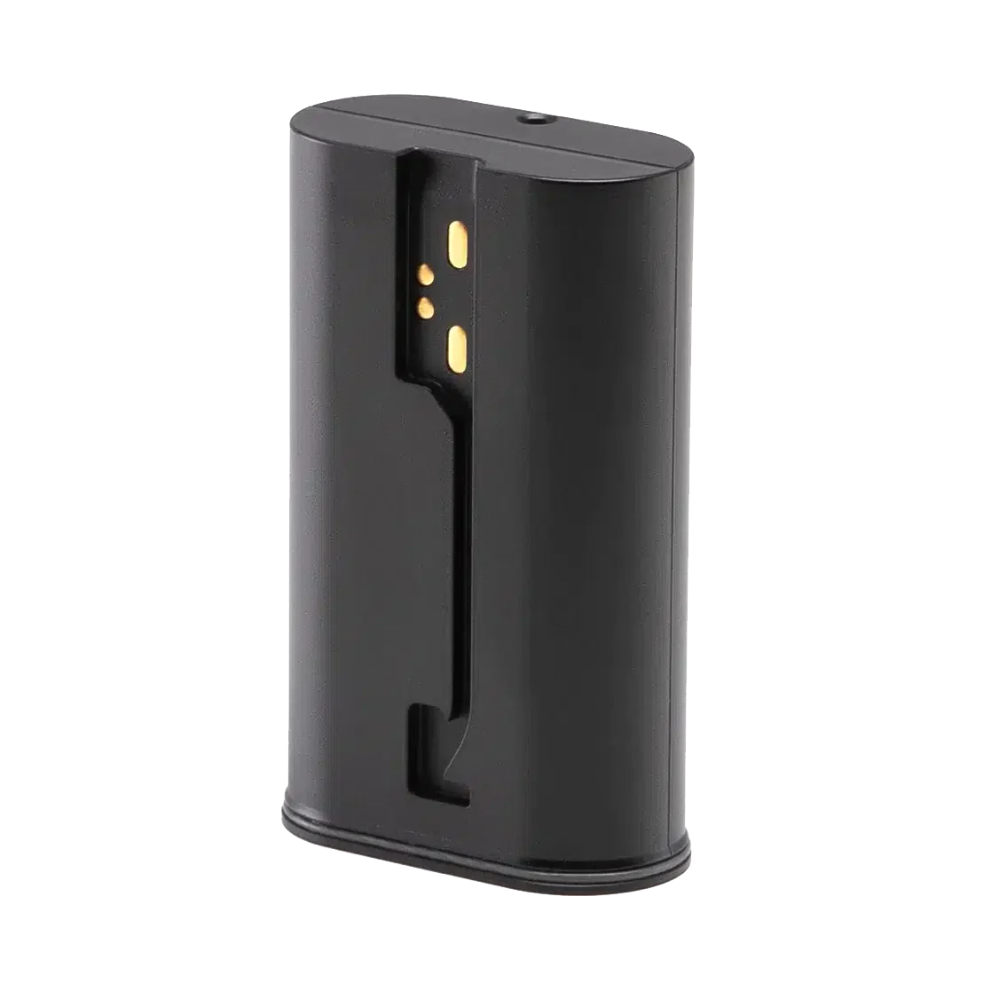 Hasselblad High Capacity Li-ion Battery (for X System)
