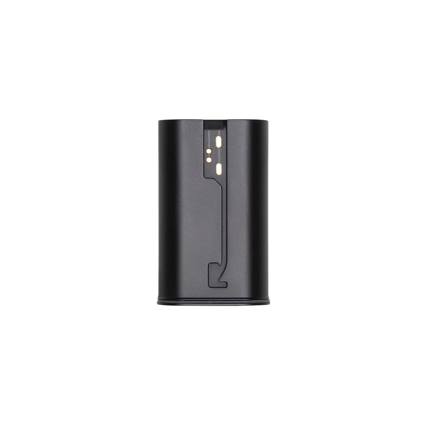 Hasselblad High Capacity Li-ion Battery (for X System)