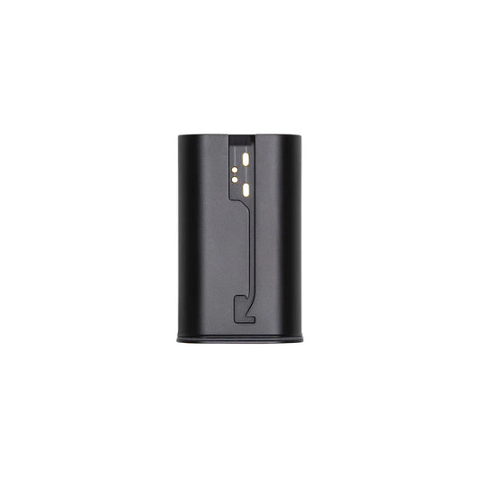 Hasselblad High Capacity Li-ion Battery (for X System)