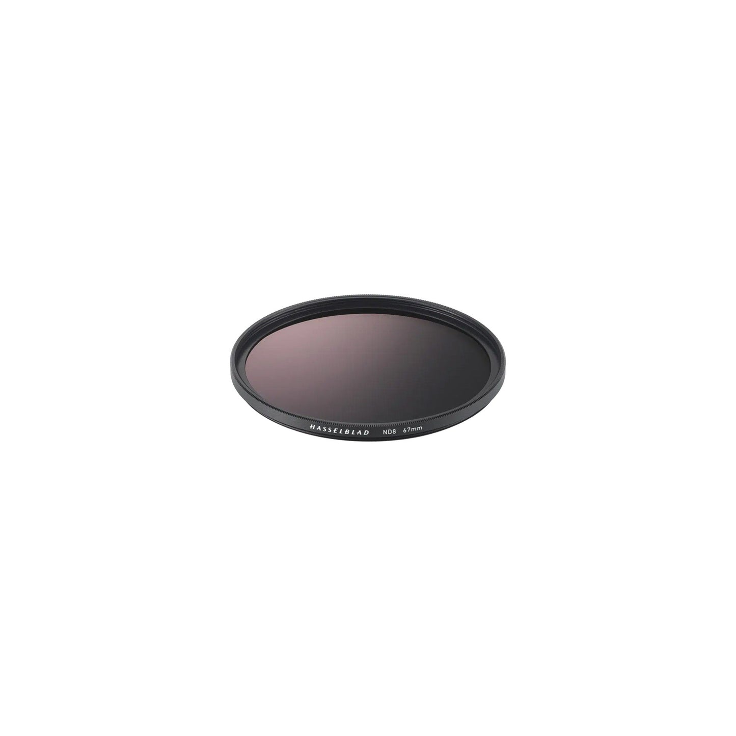 Hasselblad ND8 67mm Filter