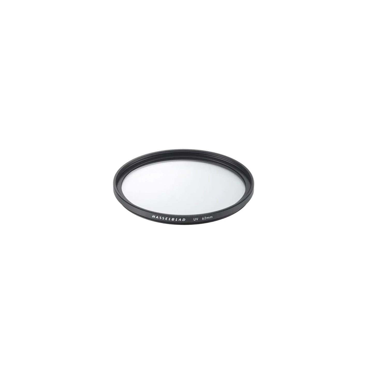 Hasselblad UV 62mm Filter