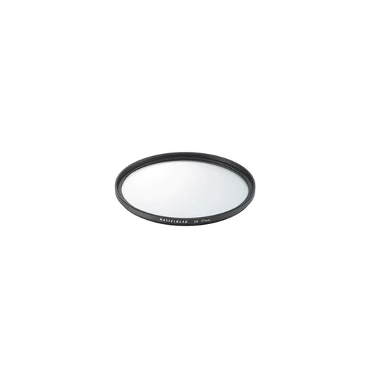 Hasselblad UV 77mm Filter