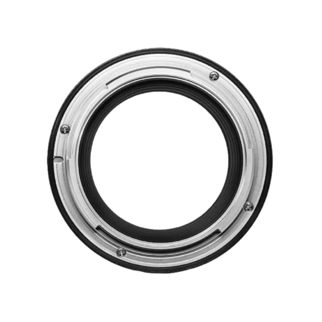 Hasselblad X-XPAN Lens Adapter