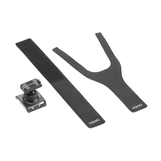 DJI Osmo Action 360° Wrist Strap