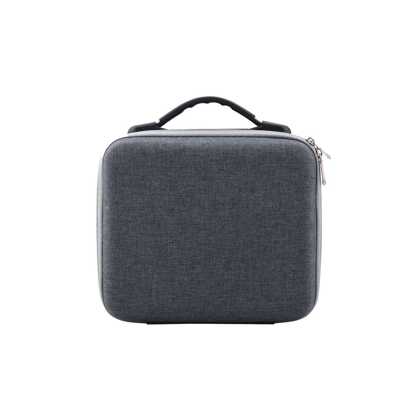 STARTRC Osmo Action 5 Pro / Action 4 / Action 3 PU Hard Carrying Bag