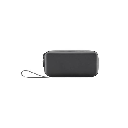 DJI Osmo Action Carrying Bag