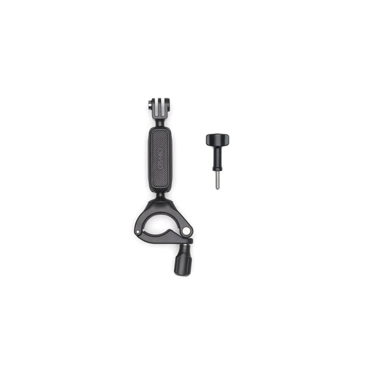 DJI Osmo Action Handlebar Mount