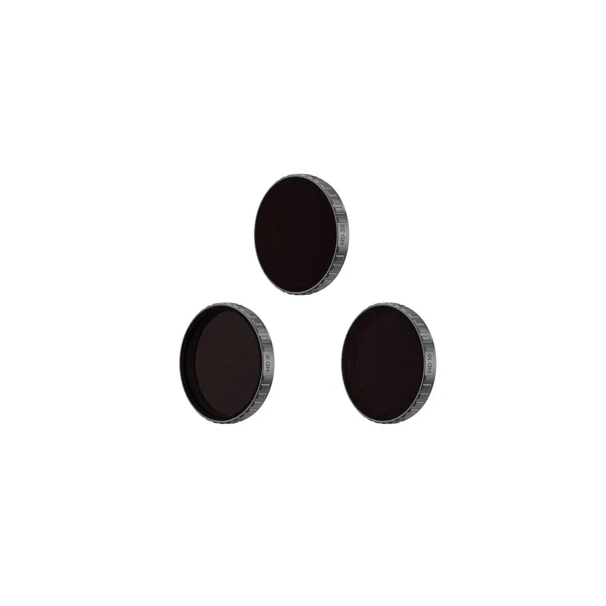 DJI Osmo Action ND Filter Set