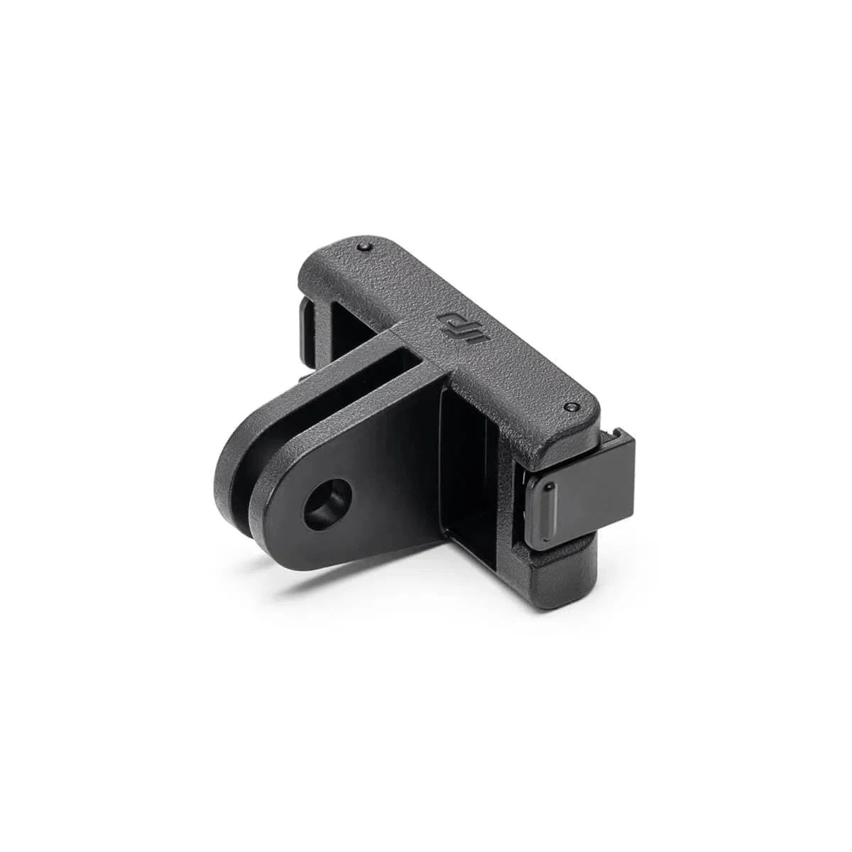 DJI Osmo Action Quick-Release Adapter Mount