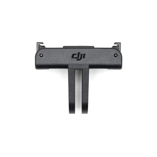 DJI Osmo Action Quick-Release Adapter Mount